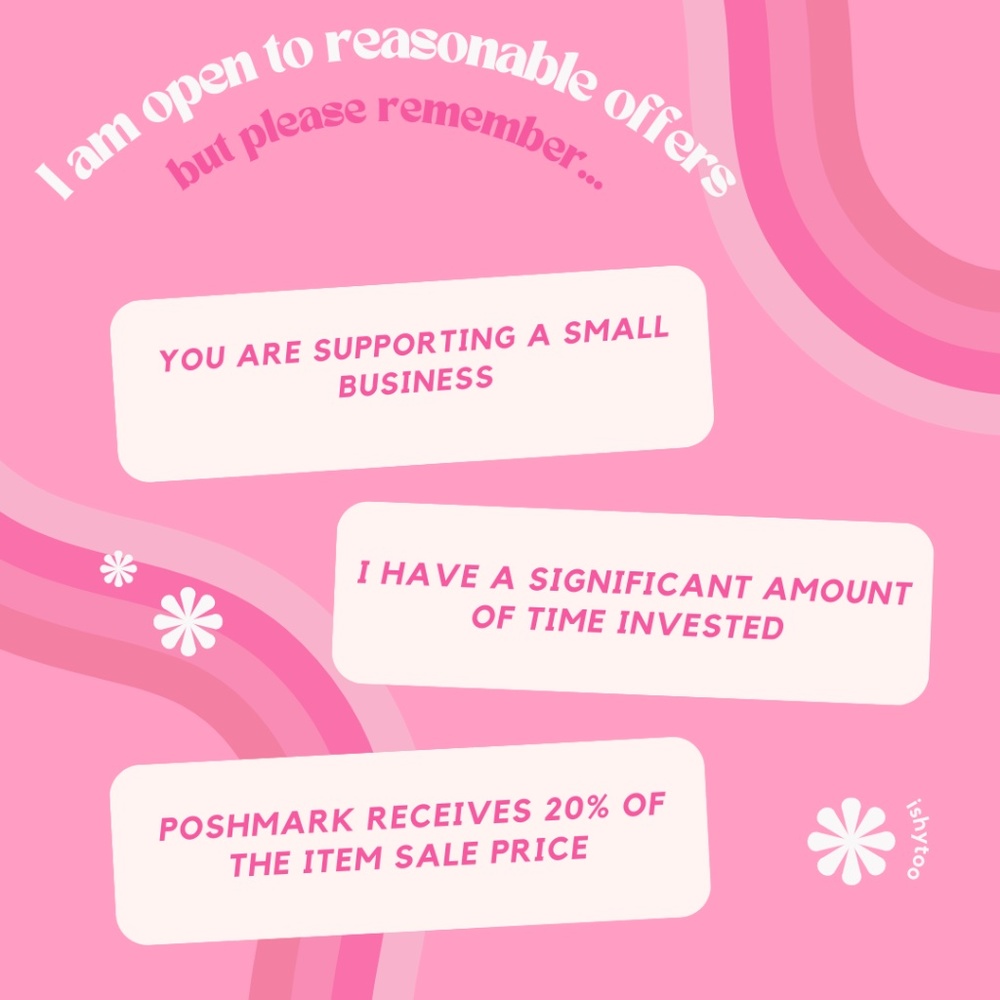 Eloquii Classic Fit Slim Vegan Leather Pant - Picture 5 of 5